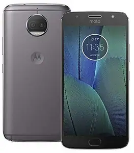 Замена стекла камеры на телефоне Motorola Moto G5s Plus в Москве